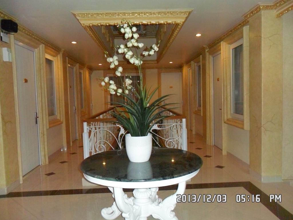 My Home @ Bali Kuta Lombok Buitenkant foto